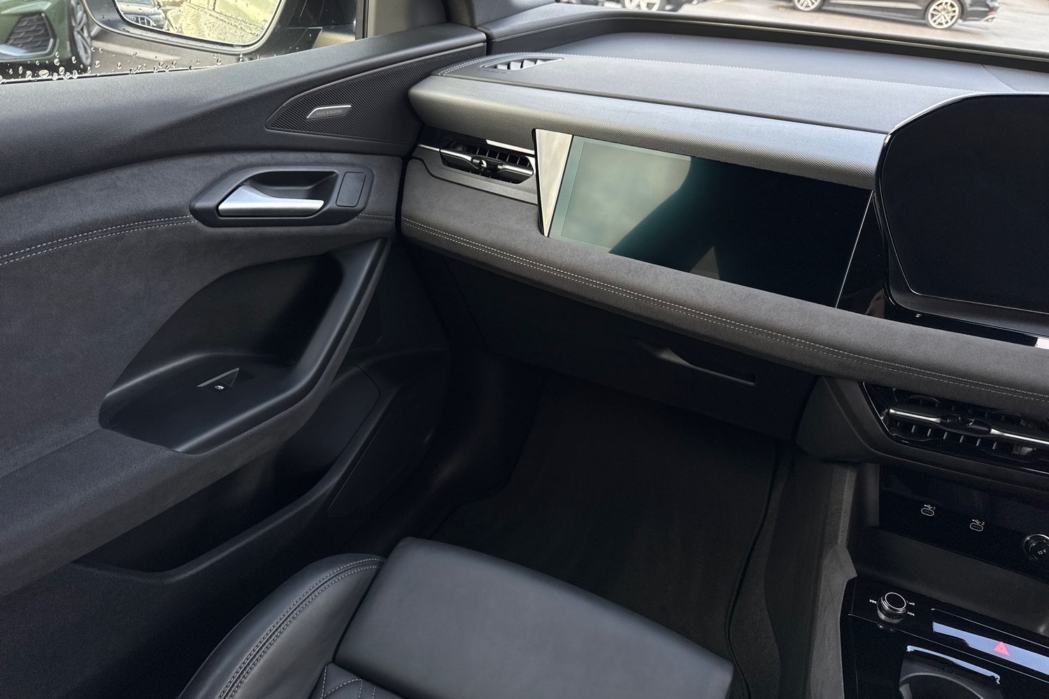 Used Audi Other 2025 for sale - 76863266: Photo 20