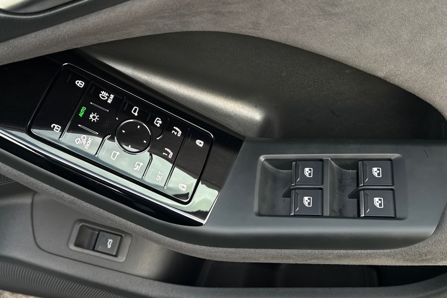 Used Audi Other 2025 for sale - 76863266: Photo 21