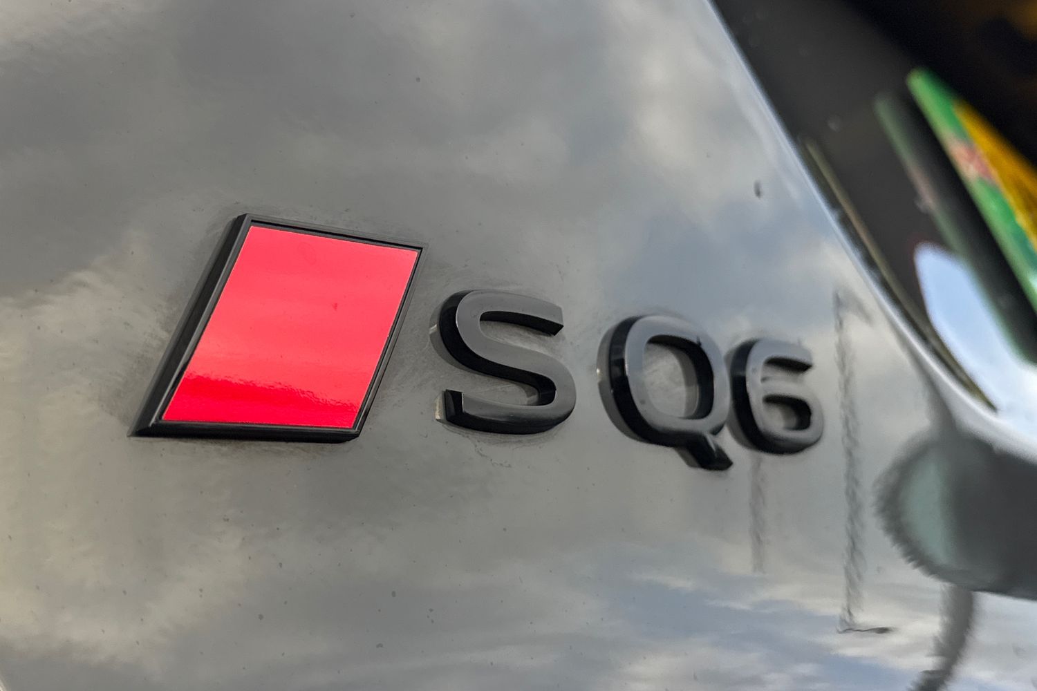 Used Audi Other 2025 for sale - 76863266: Photo 26