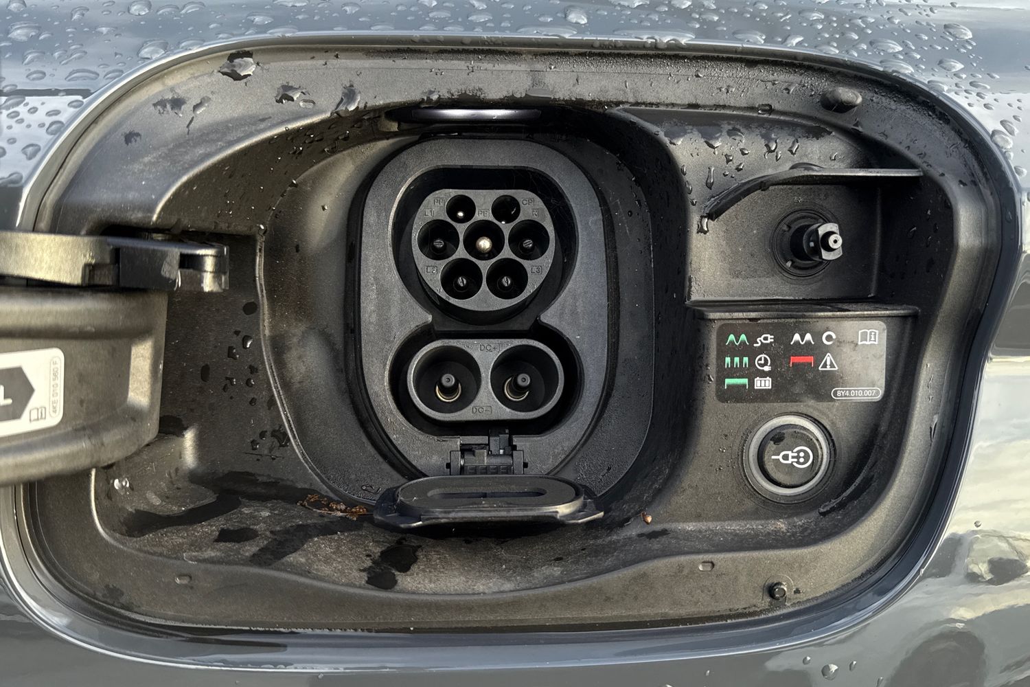 Used Audi Other 2025 for sale - 76863266: Photo 27