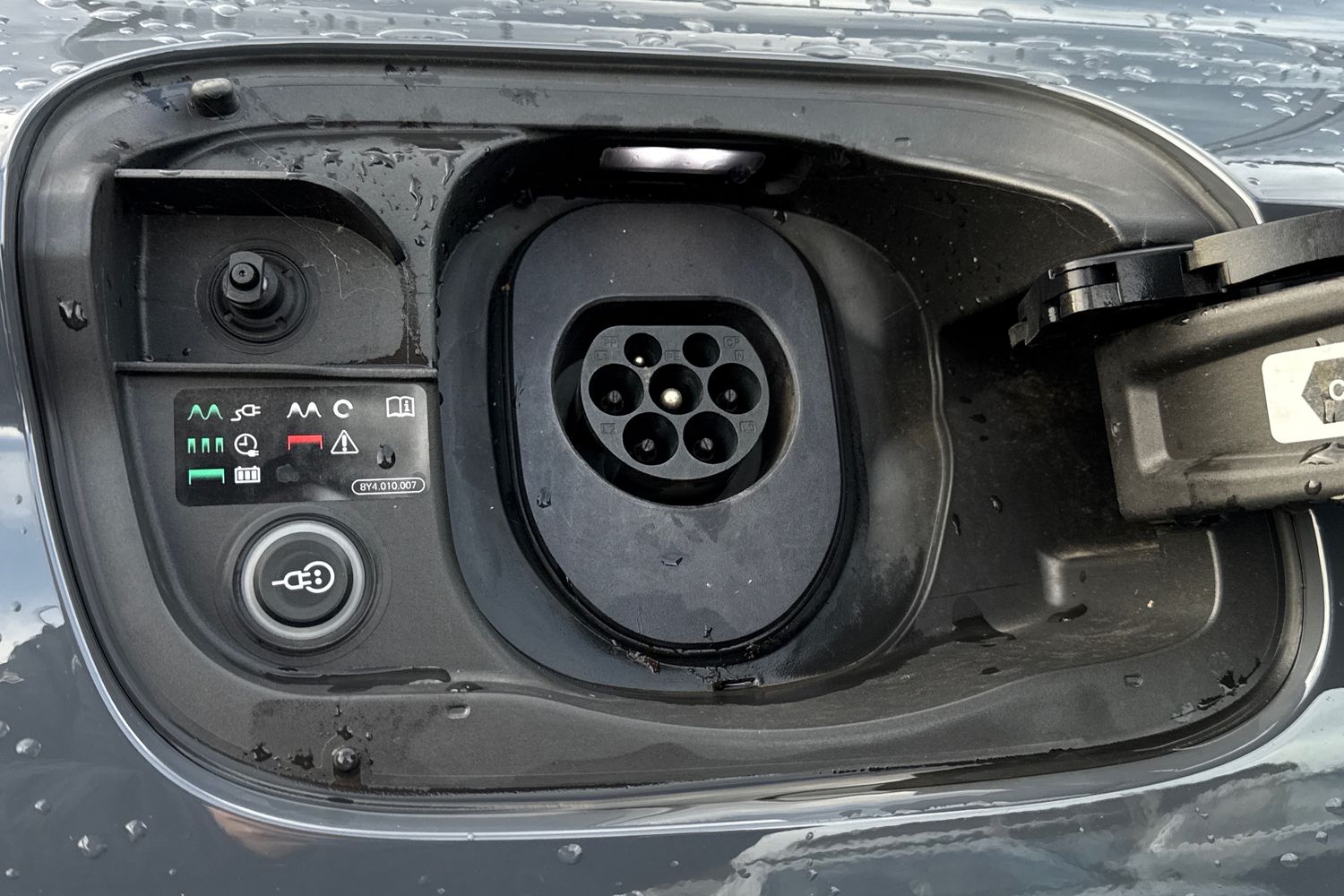 Used Audi Other 2025 for sale - 76863266: Photo 28