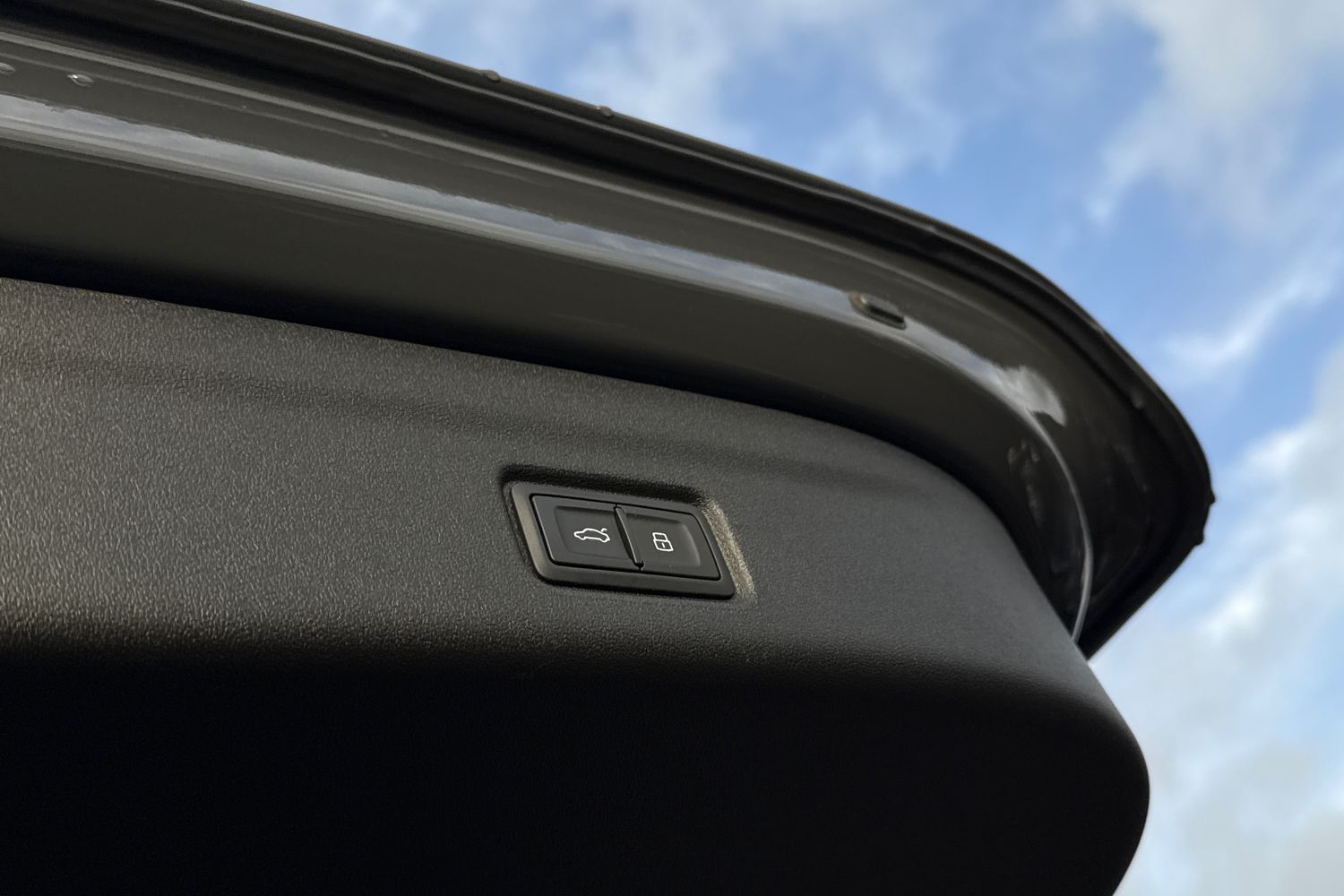 Used Audi Other 2025 for sale - 76863266: Photo 29