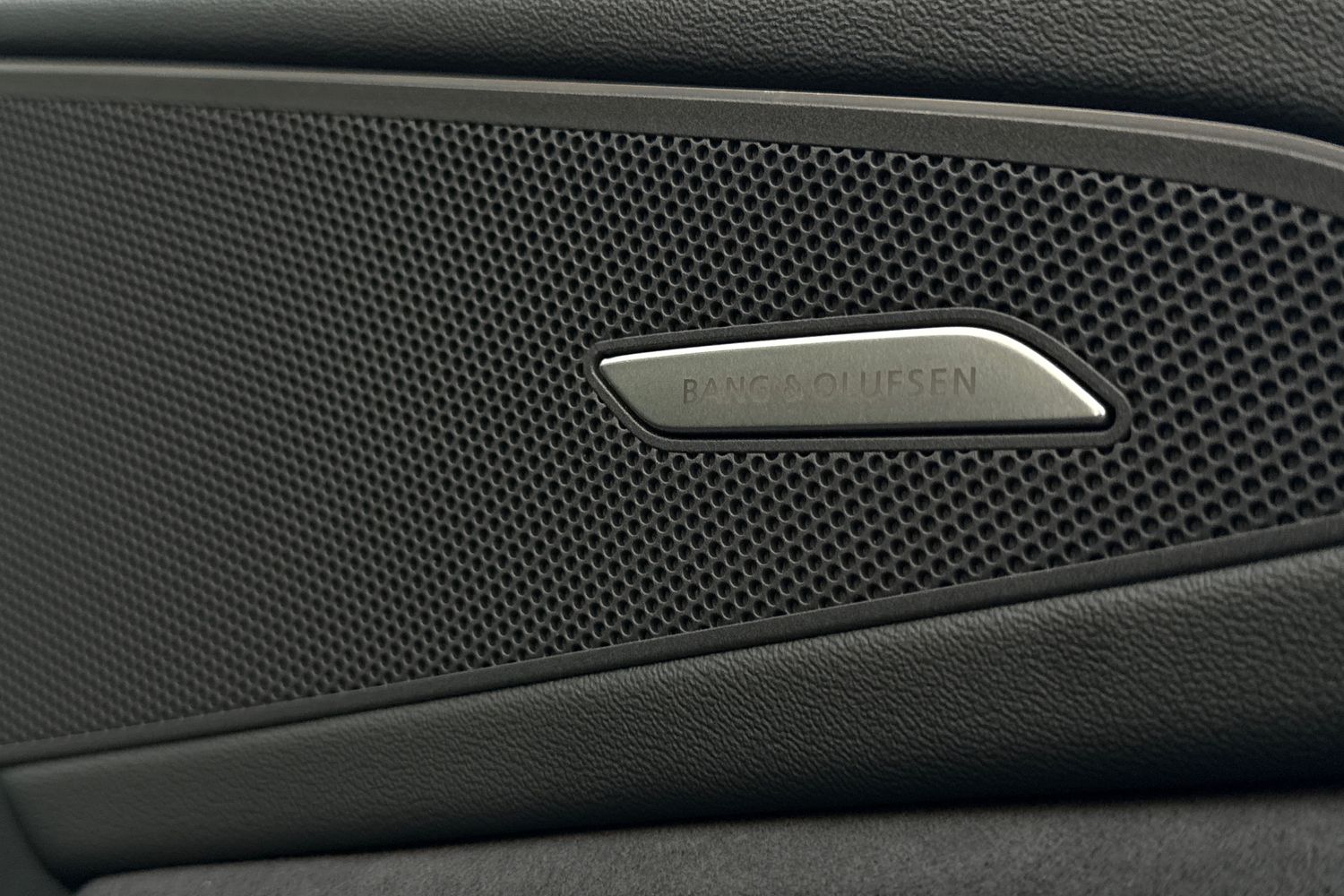 Used Audi Other 2025 for sale - 76863266: Photo 32