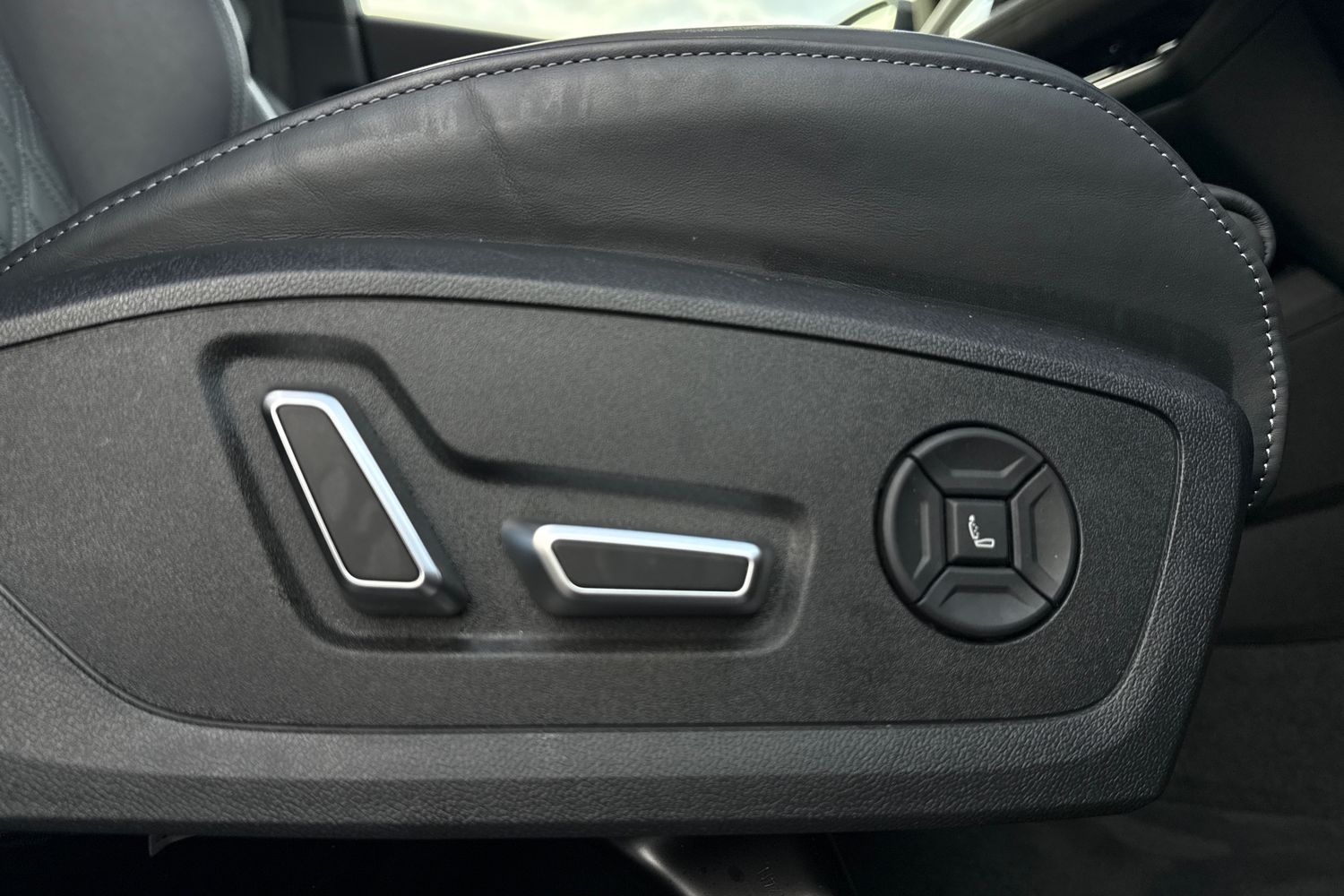 Used Audi Other 2025 for sale - 76863266: Photo 33