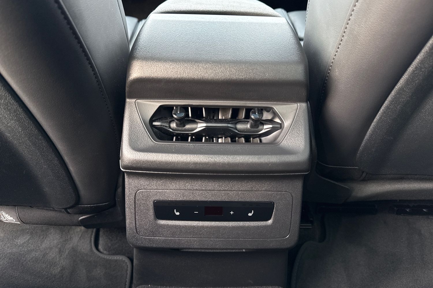 Used Audi Other 2025 for sale - 76863266: Photo 35