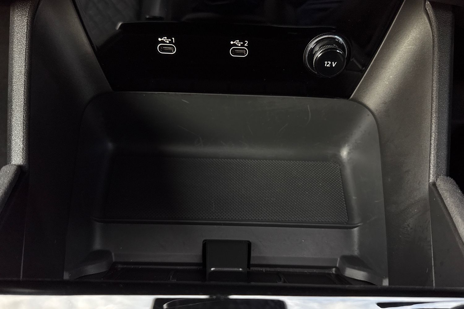 Used Audi Other 2025 for sale - 76863266: Photo 36