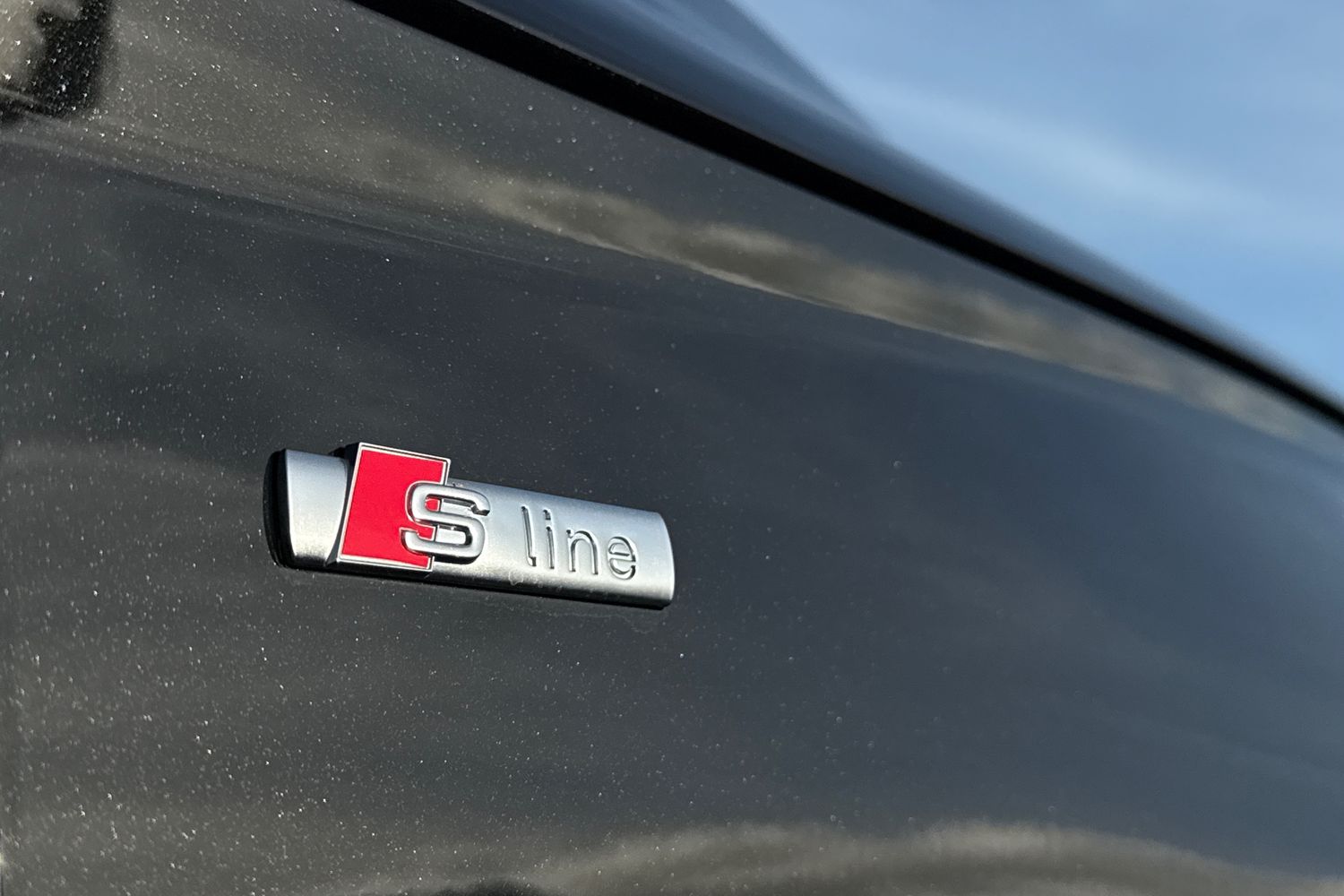 Used Audi Q5 2023 for sale - 76916477: Photo 25