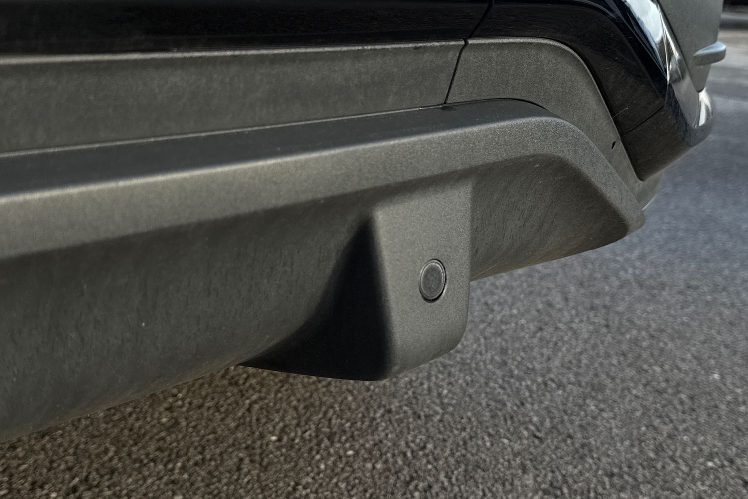 Used Audi Q5 2023 for sale - 76916477: Photo 29