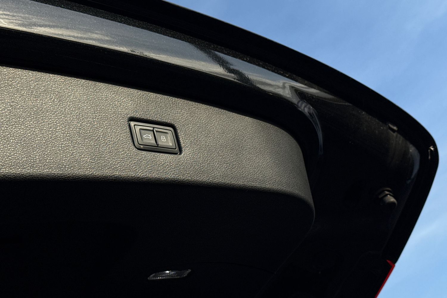 Used Audi Q5 2023 for sale - 76916477: Photo 30