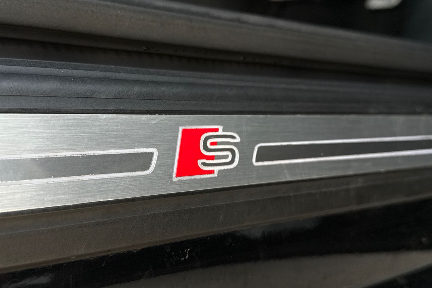 Used Audi Q5 2023 for sale - 76916477: Photo 31