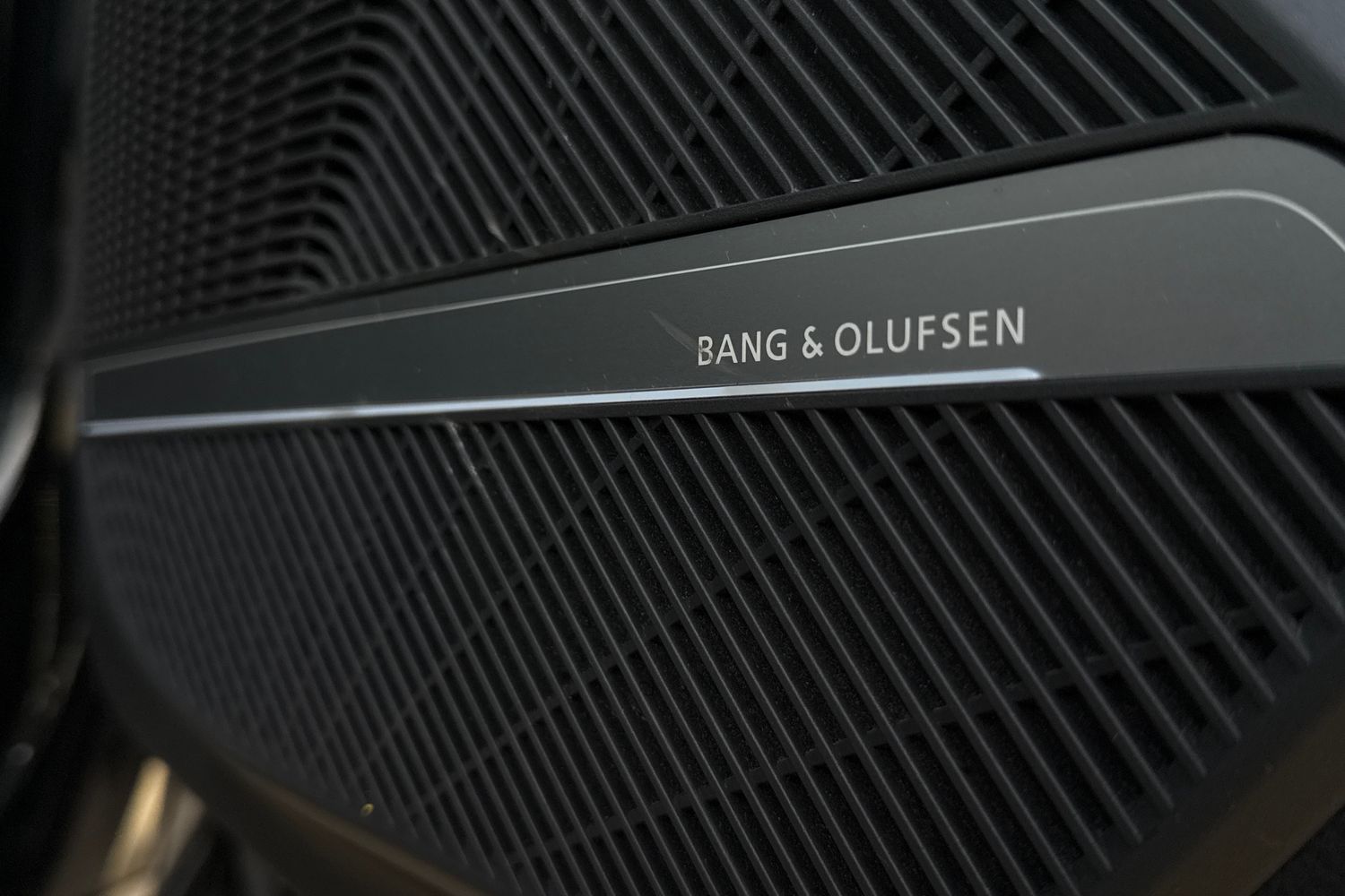 Used Audi Q5 2023 for sale - 76916477: Photo 33