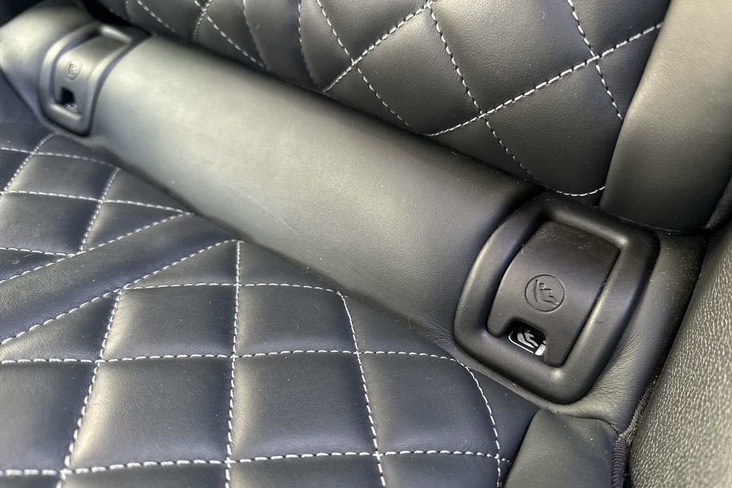 Used Audi Q5 2023 for sale - 76916477: Photo 34