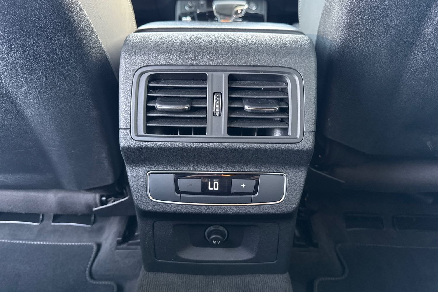 Used Audi Q5 2023 for sale - 76916477: Photo 35