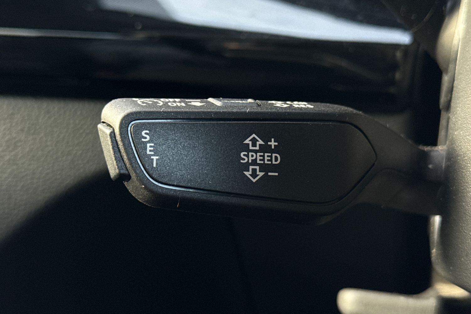 Used Audi Q5 2023 for sale - 76916477: Photo 37