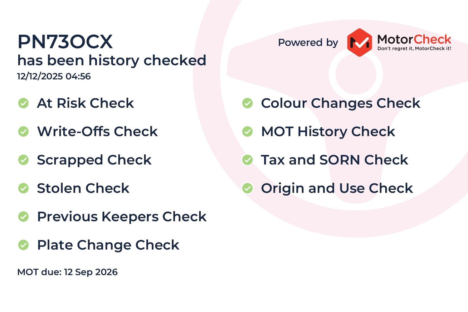 Used Audi Q5 2023 for sale - 76916477: Photo 5