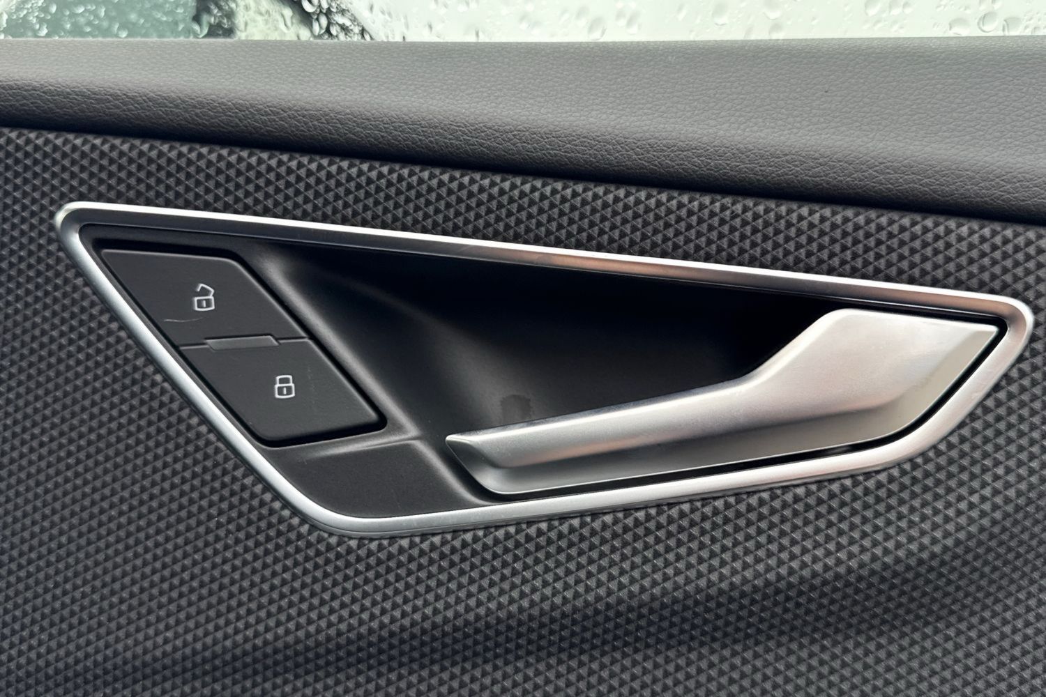 Used Audi Q2 2026 for sale - 77608203: Photo 20