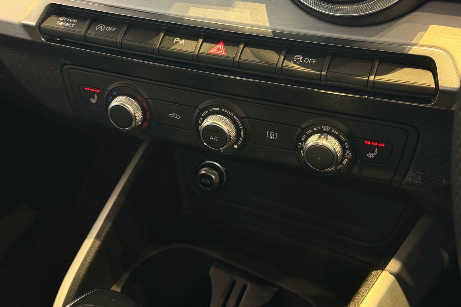 Used Audi Q2 2026 for sale - 77608203: Photo 21