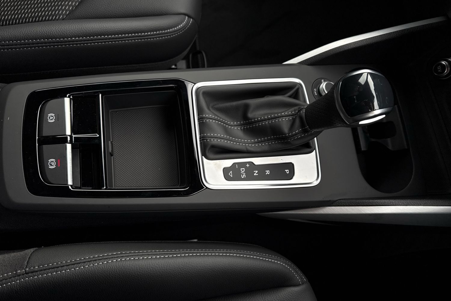 Used Audi Q2 2026 for sale - 77608203: Photo 22