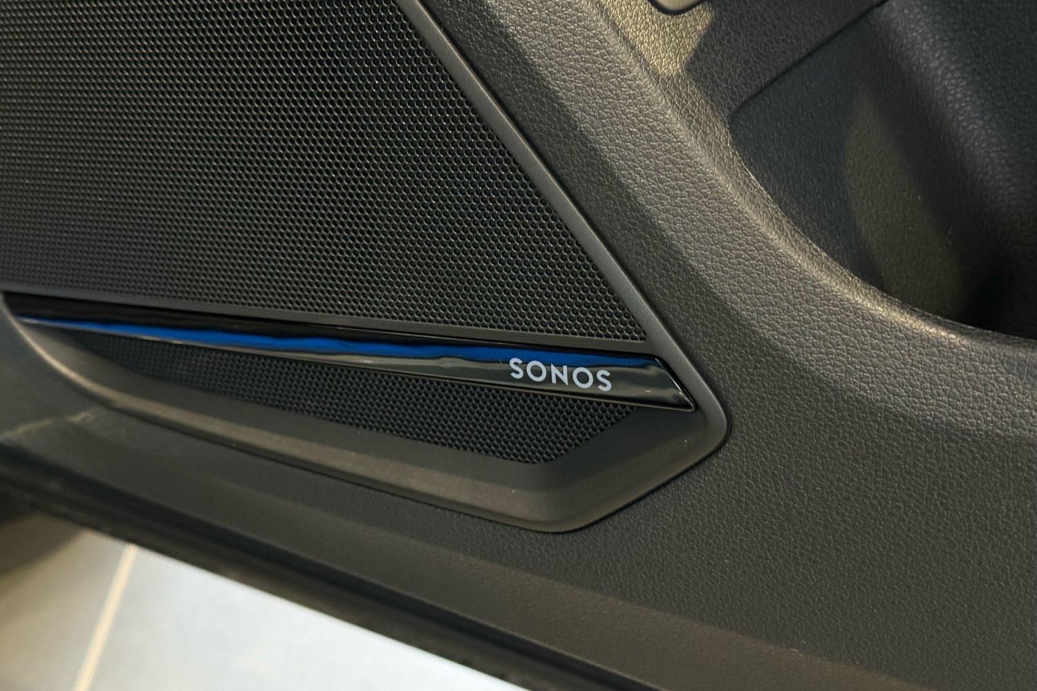 Used Audi Q2 2026 for sale - 77608203: Photo 24