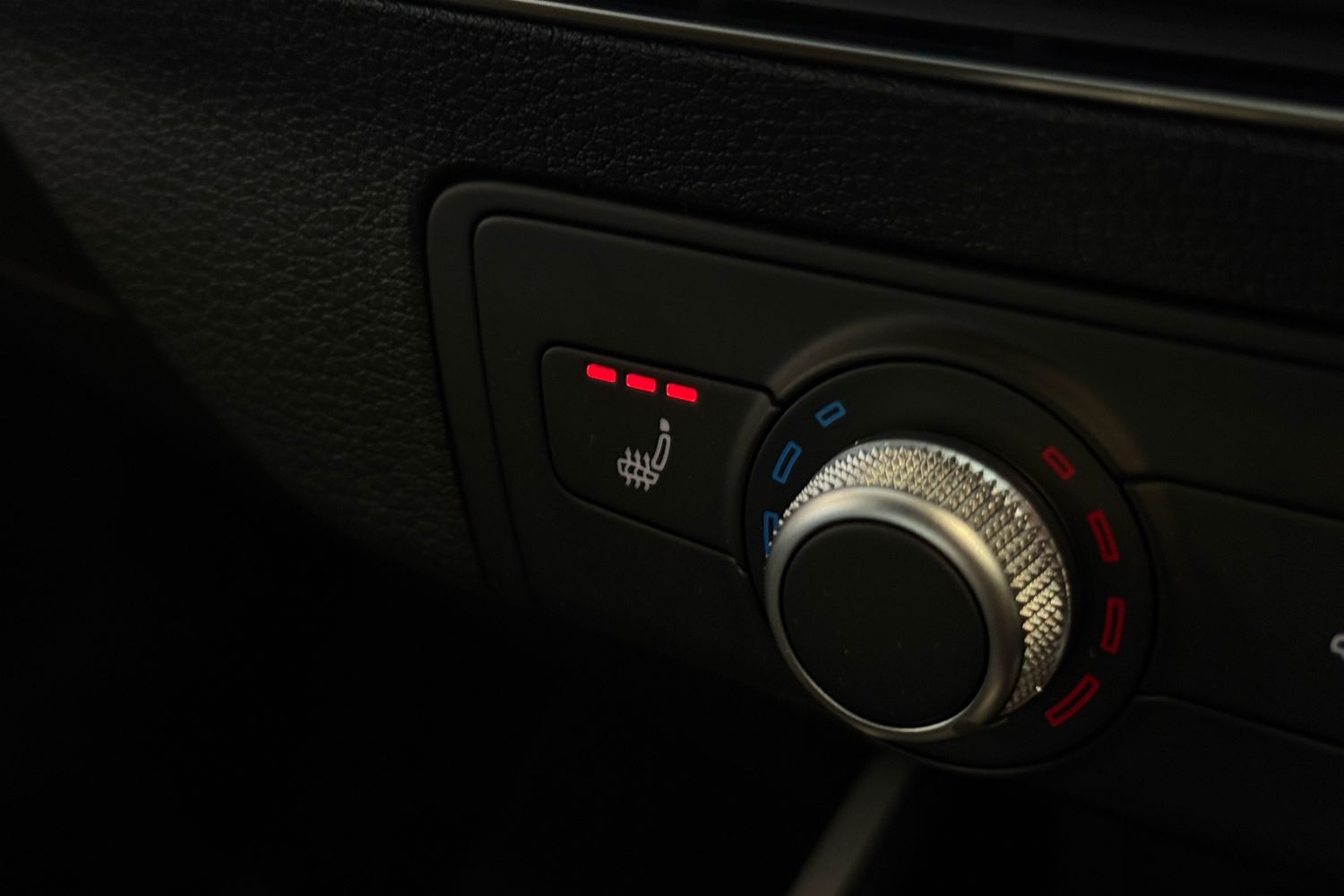 Used Audi Q2 2026 for sale - 77608203: Photo 25