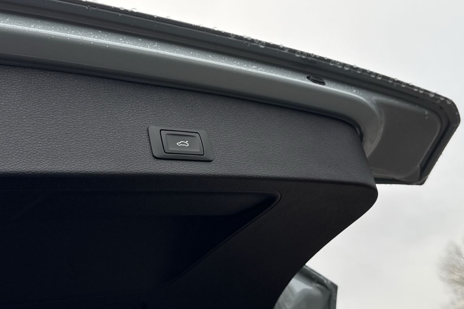 Used Audi Q2 2026 for sale - 77608203: Photo 27