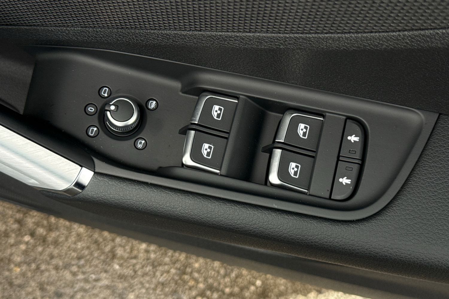 Used Audi Q2 2026 for sale - 77608203: Photo 31