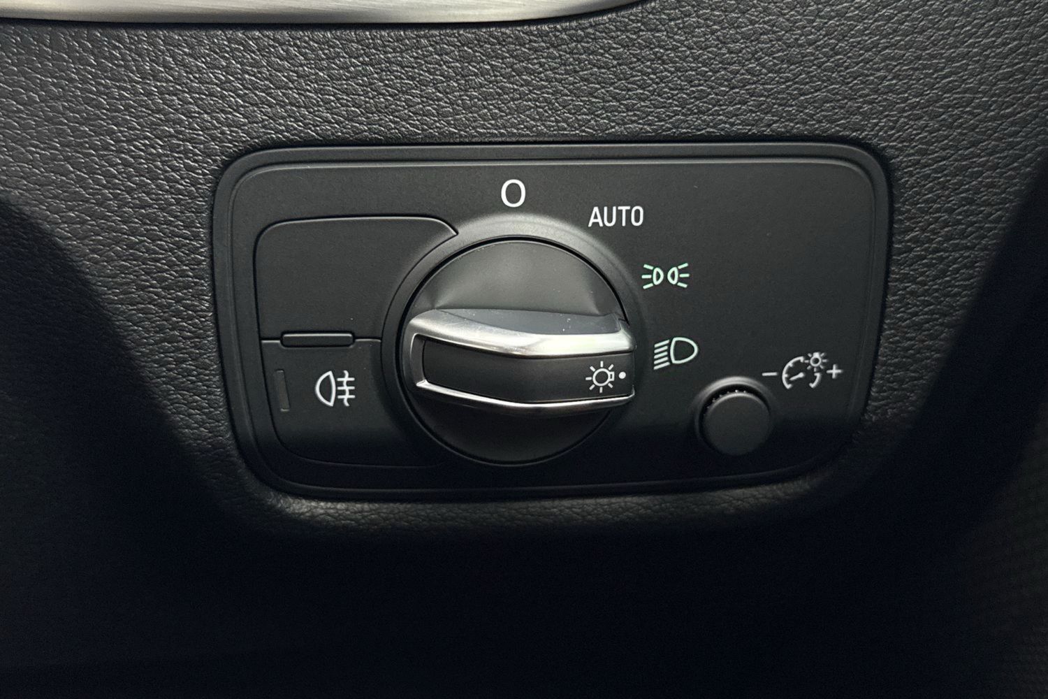 Used Audi Q2 2026 for sale - 77608203: Photo 32