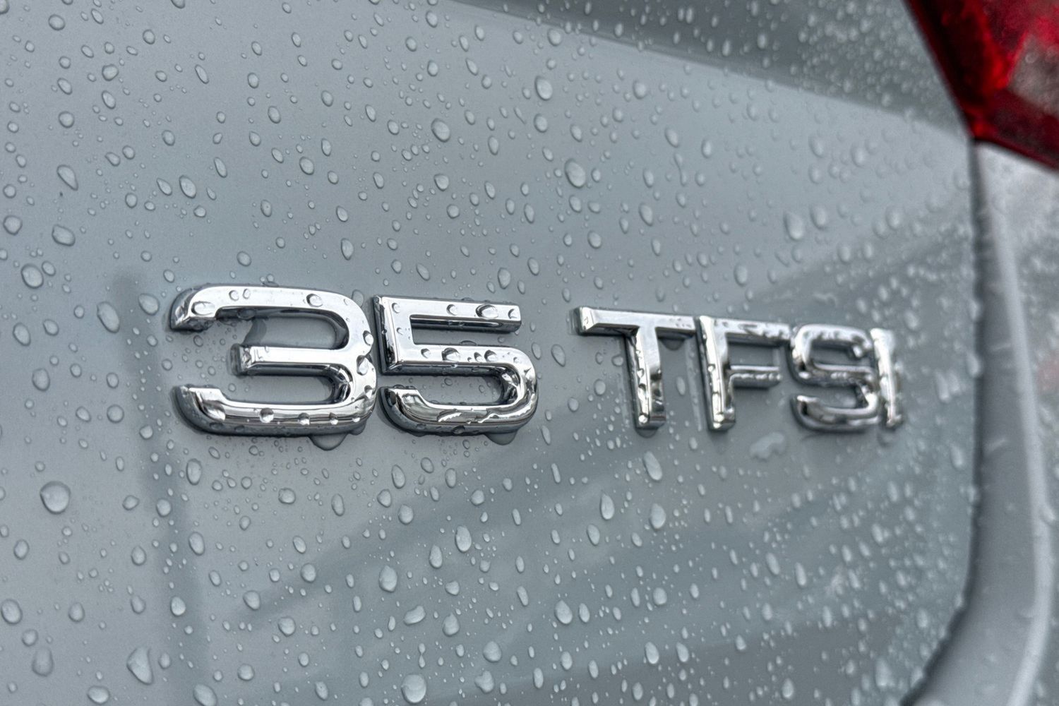 Used Audi Q2 2026 for sale - 77608203: Photo 33