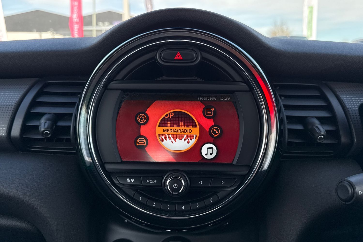 Used MINI Convertible 2018 for sale - 78155149: Photo 12