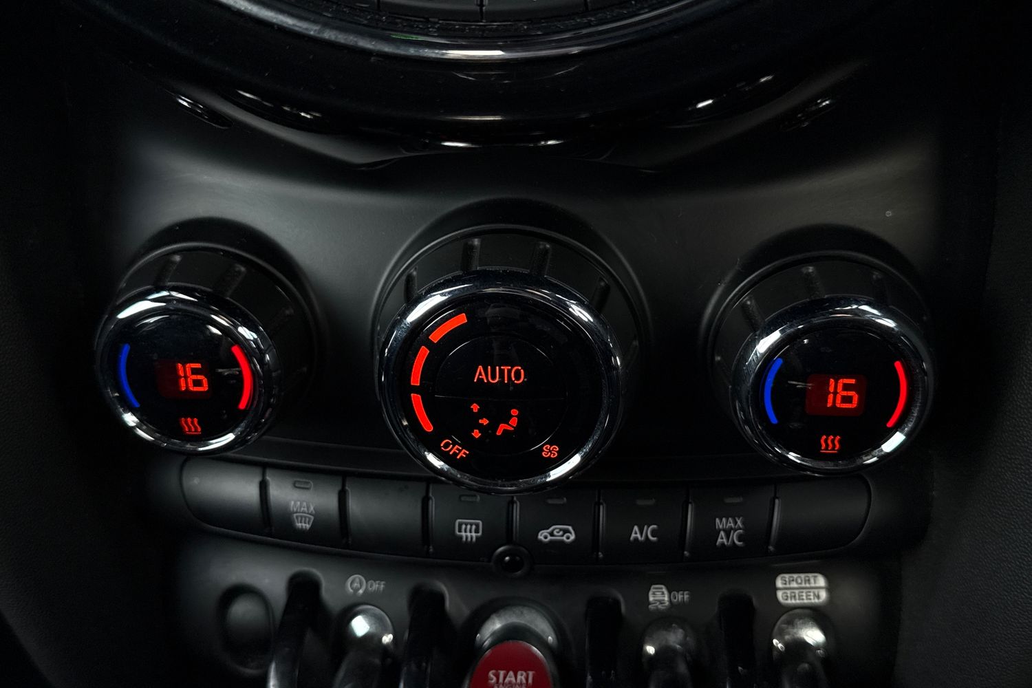 Used MINI Convertible 2018 for sale - 78155149: Photo 19