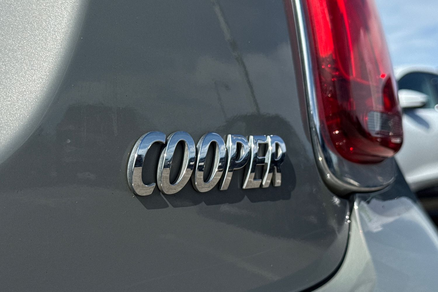 Used MINI Convertible 2018 for sale - 78155149: Photo 27