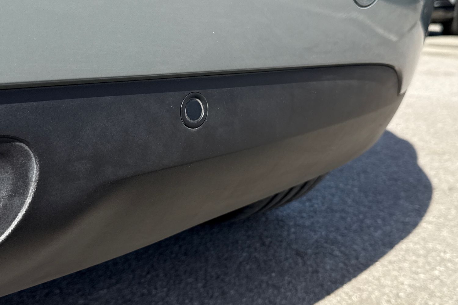 Used MINI Convertible 2018 for sale - 78155149: Photo 28