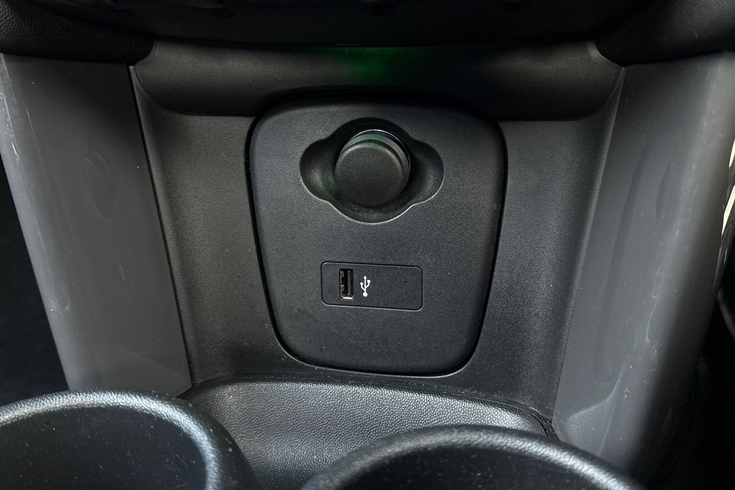 Used MINI Convertible 2018 for sale - 78155149: Photo 31