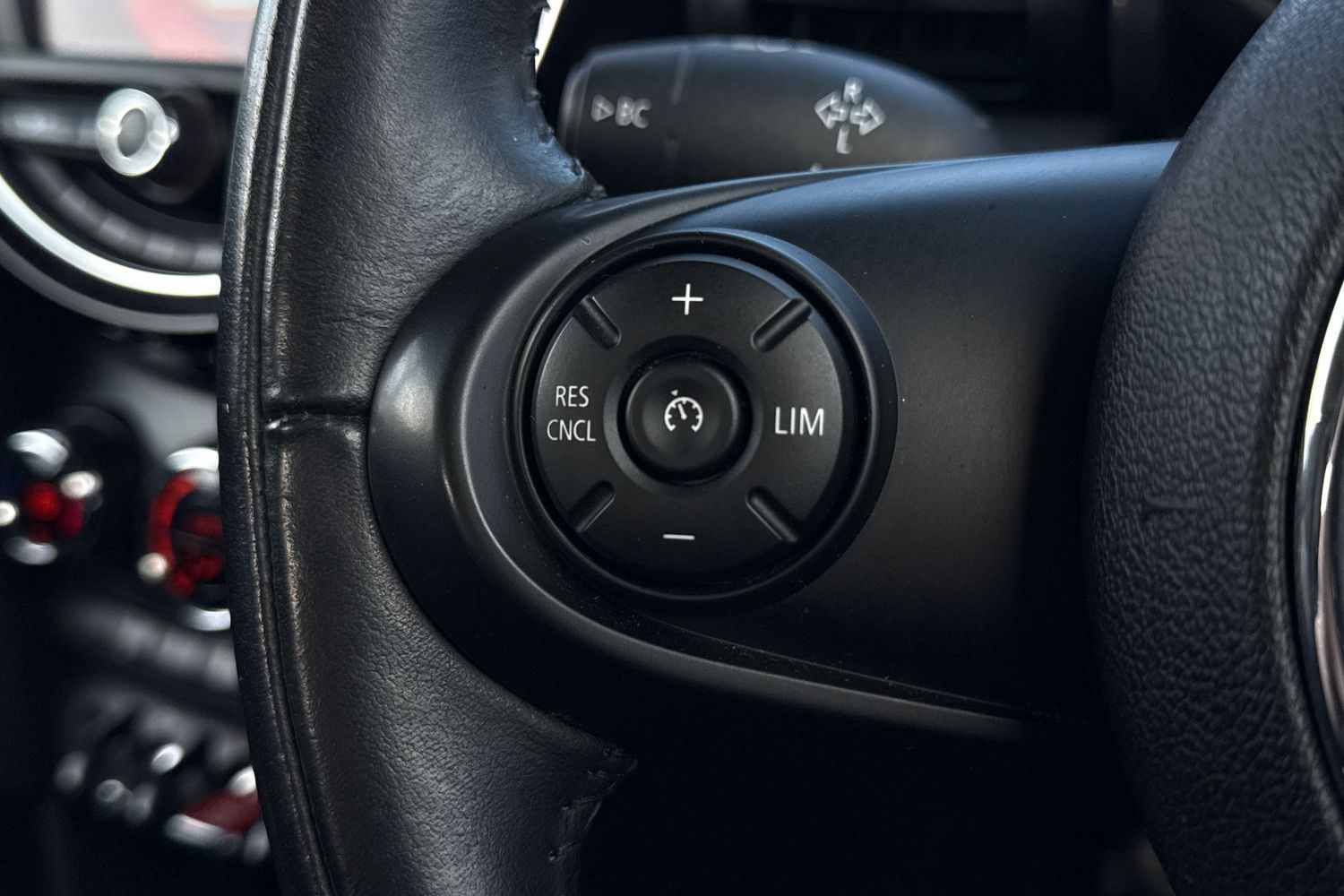 Used MINI Convertible 2018 for sale - 78155149: Photo 32