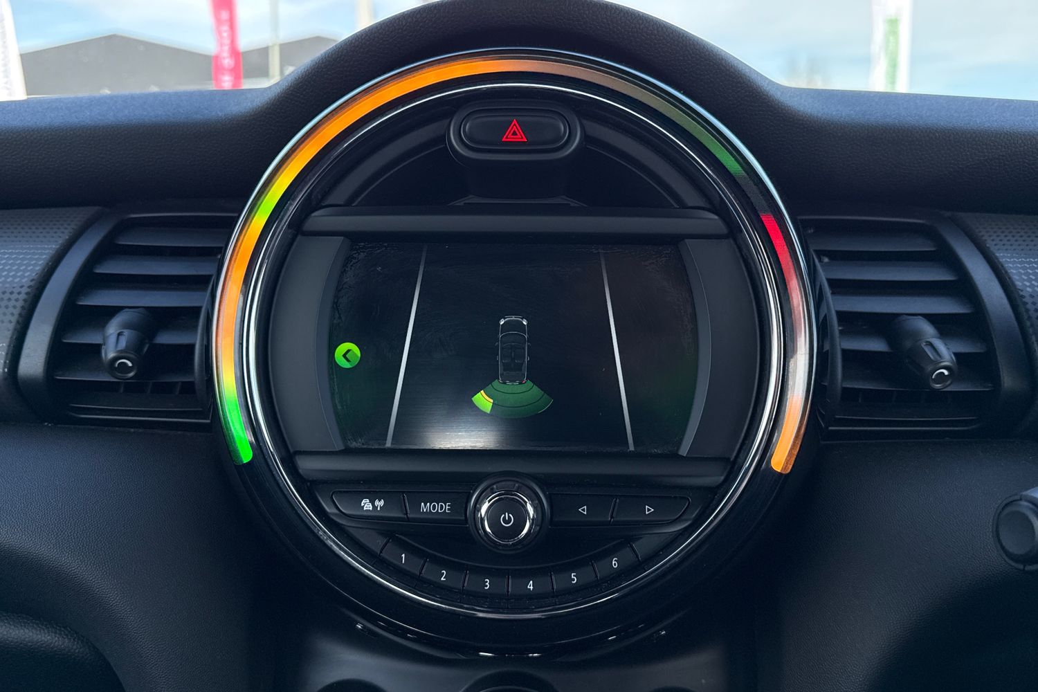 Used MINI Convertible 2018 for sale - 78155149: Photo 36