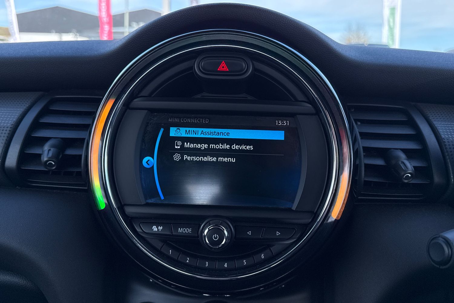 Used MINI Convertible 2018 for sale - 78155149: Photo 37