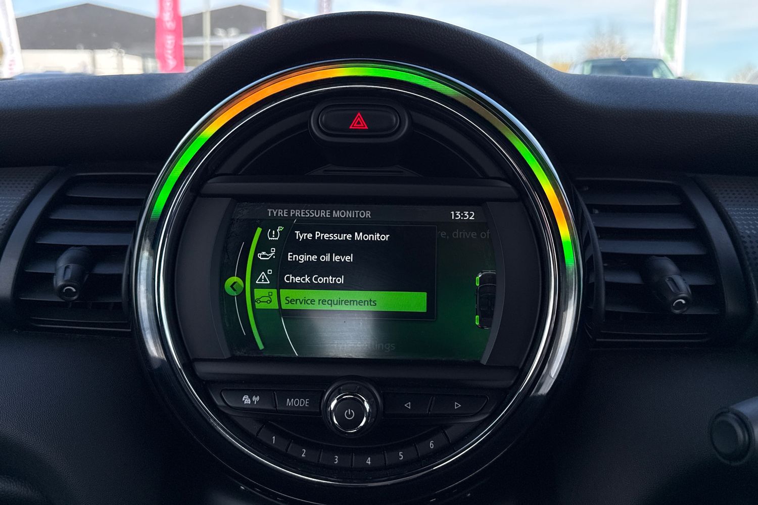 Used MINI Convertible 2018 for sale - 78155149: Photo 39