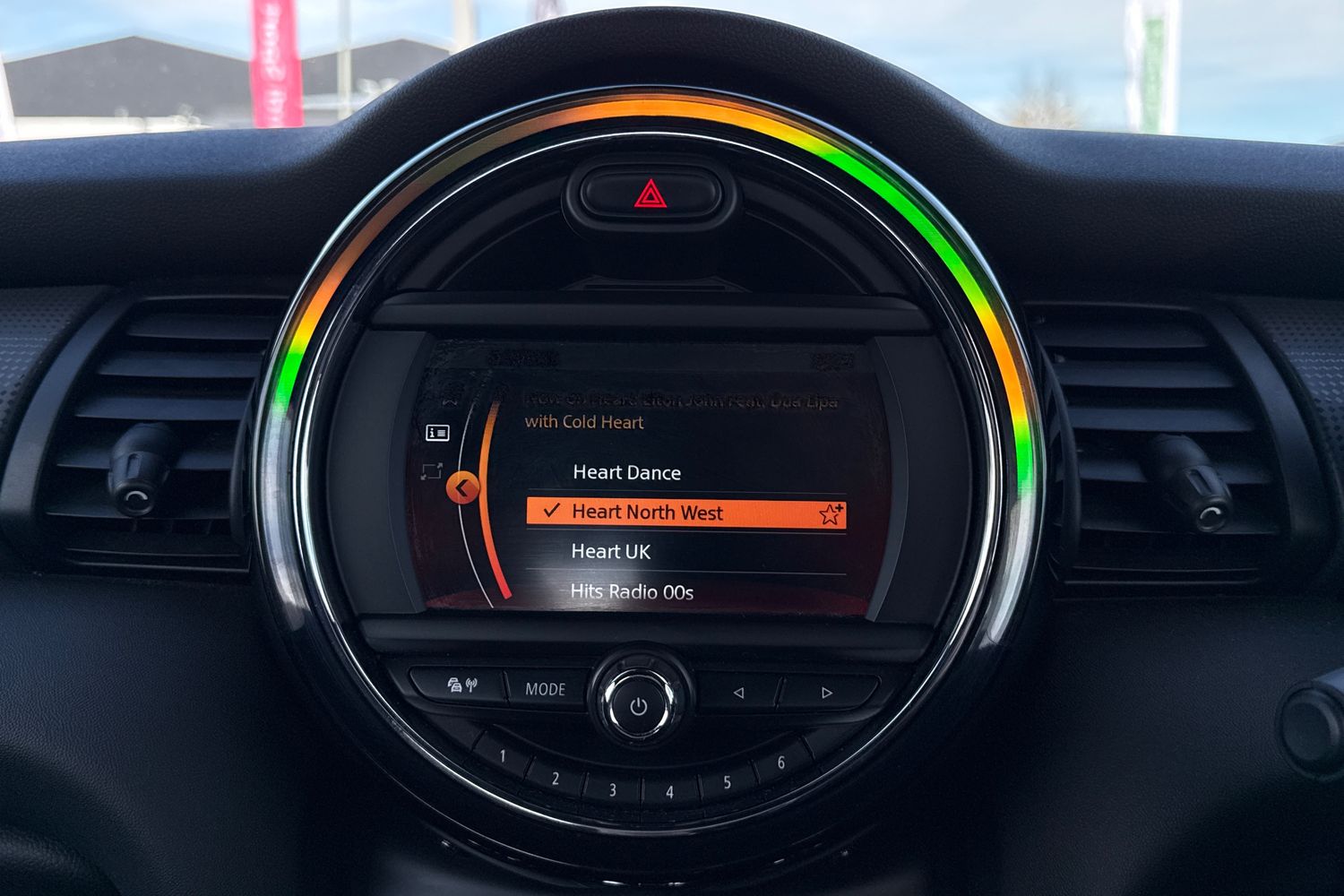 Used MINI Convertible 2018 for sale - 78155149: Photo 40