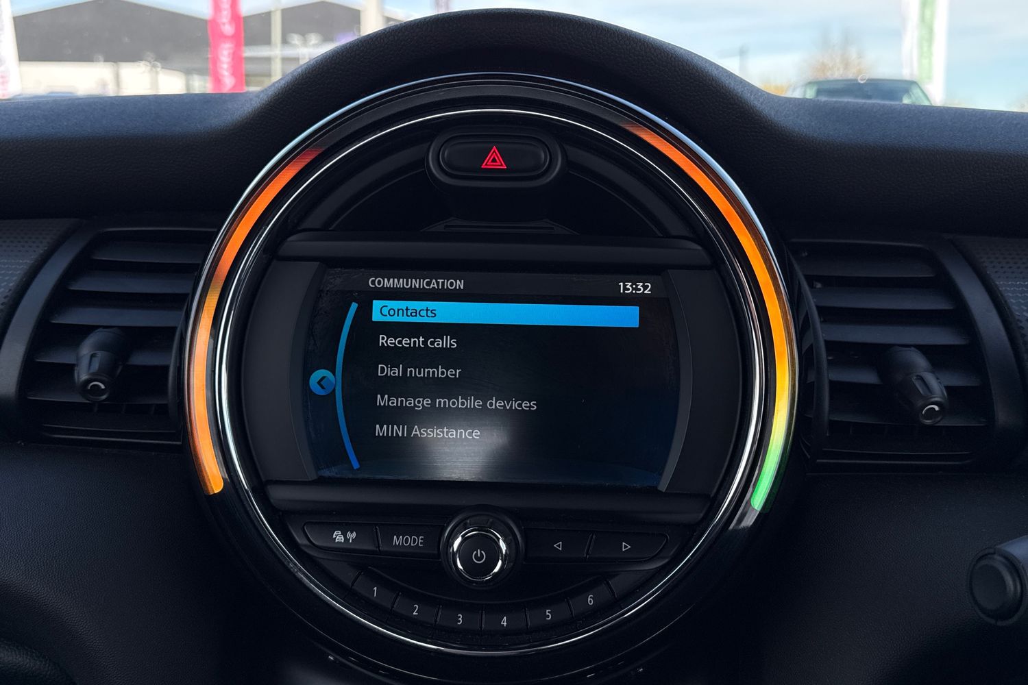 Used MINI Convertible 2018 for sale - 78155149: Photo 41