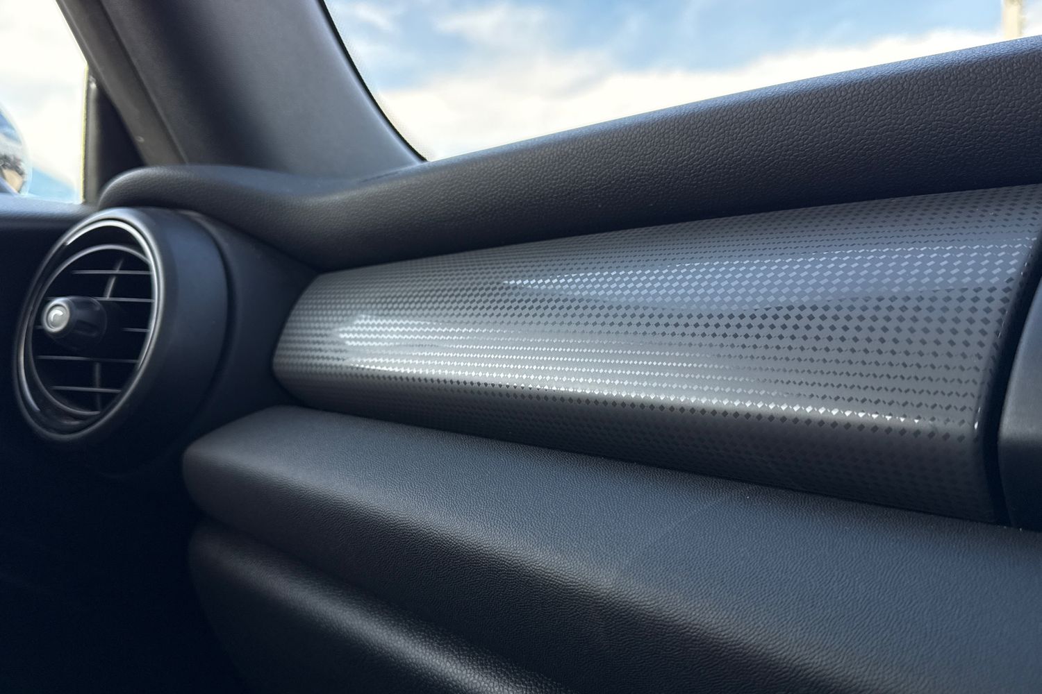 Used MINI Convertible 2018 for sale - 78155149: Photo 42