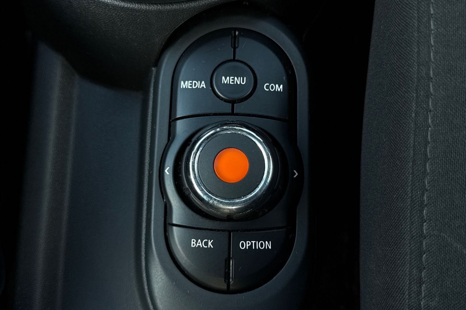 Used MINI Convertible 2018 for sale - 78155149: Photo 43