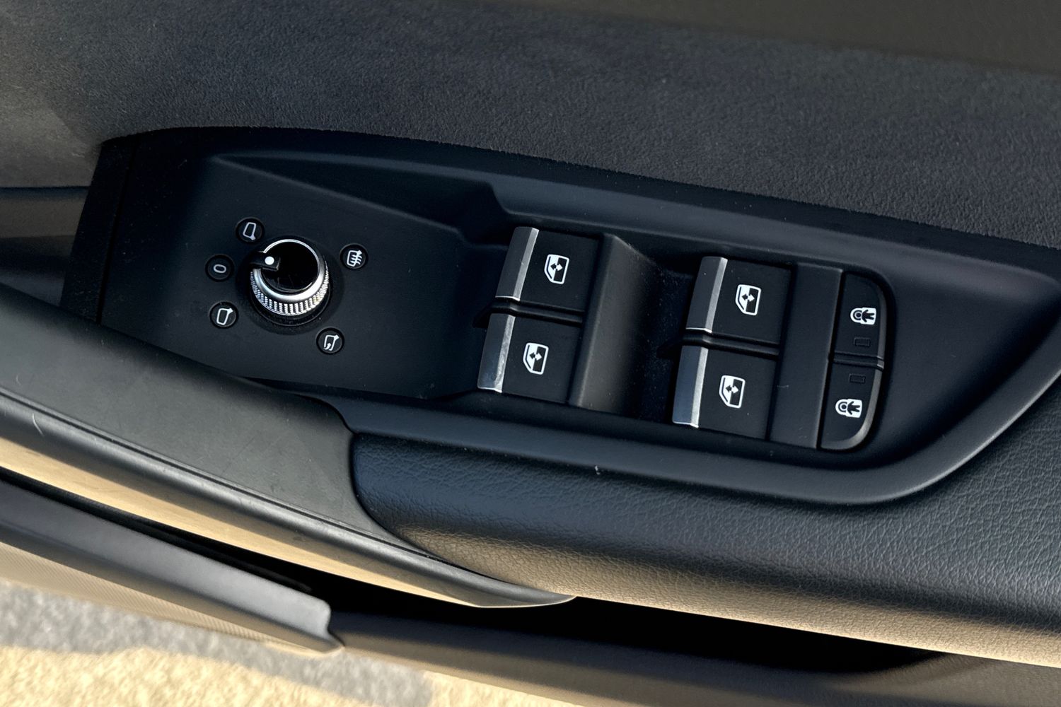 Used Audi Q5 2023 for sale - 77935652: Photo 21