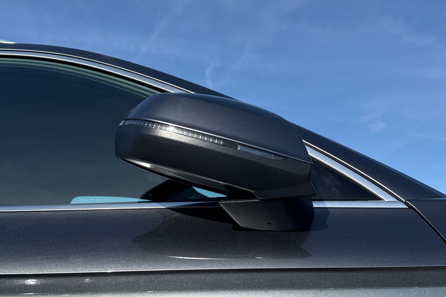 Used Audi Q5 2023 for sale - 77935652: Photo 28