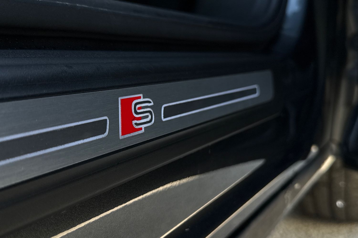 Used Audi Q5 2023 for sale - 77935652: Photo 30