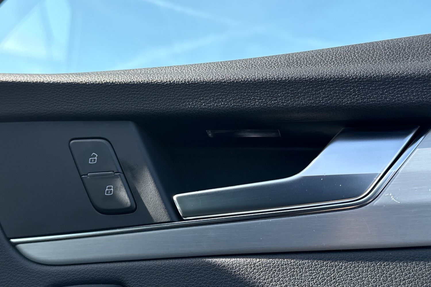 Used Audi Q5 2023 for sale - 77935652: Photo 31