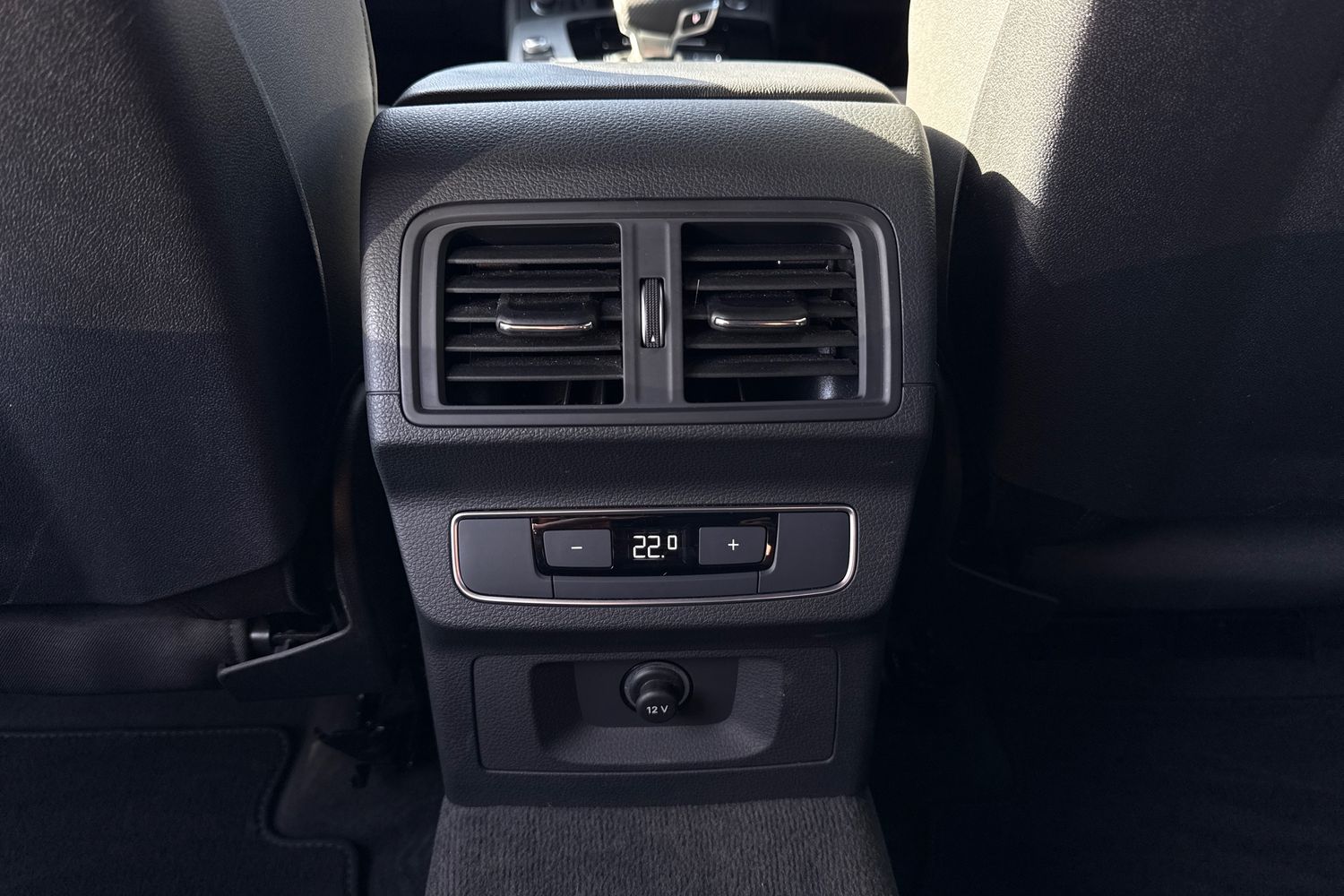 Used Audi Q5 2023 for sale - 77935652: Photo 33