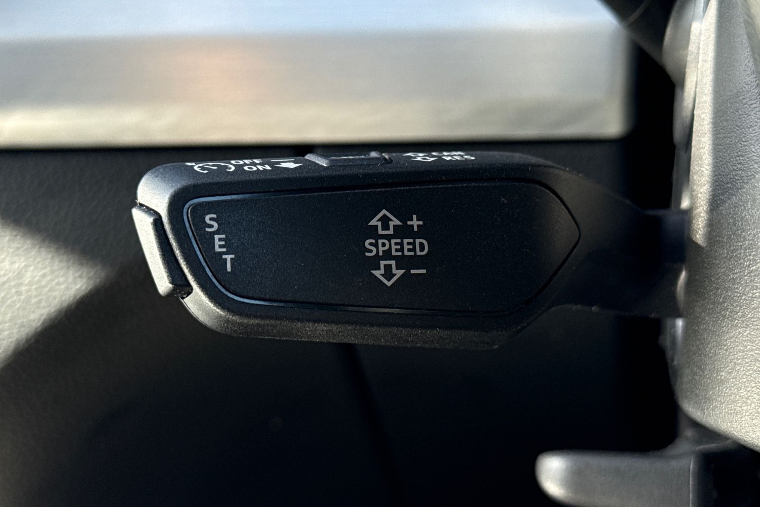 Used Audi Q5 2023 for sale - 77935652: Photo 34