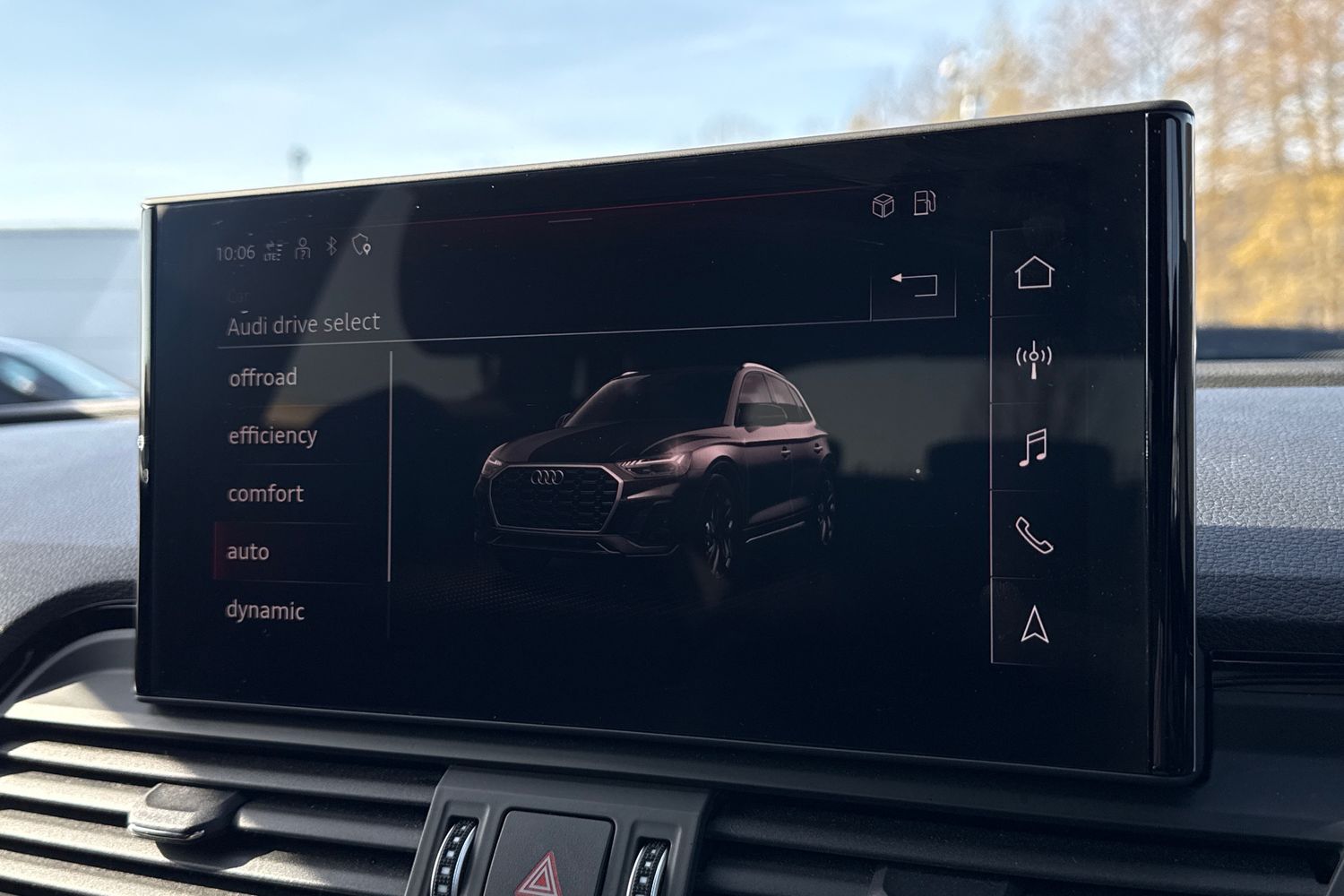 Used Audi Q5 2023 for sale - 77935652: Photo 43