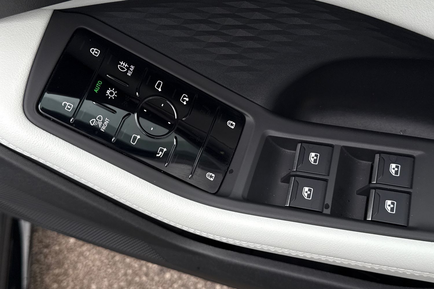 Used Audi A5 2025 for sale - 76569589: Photo 20