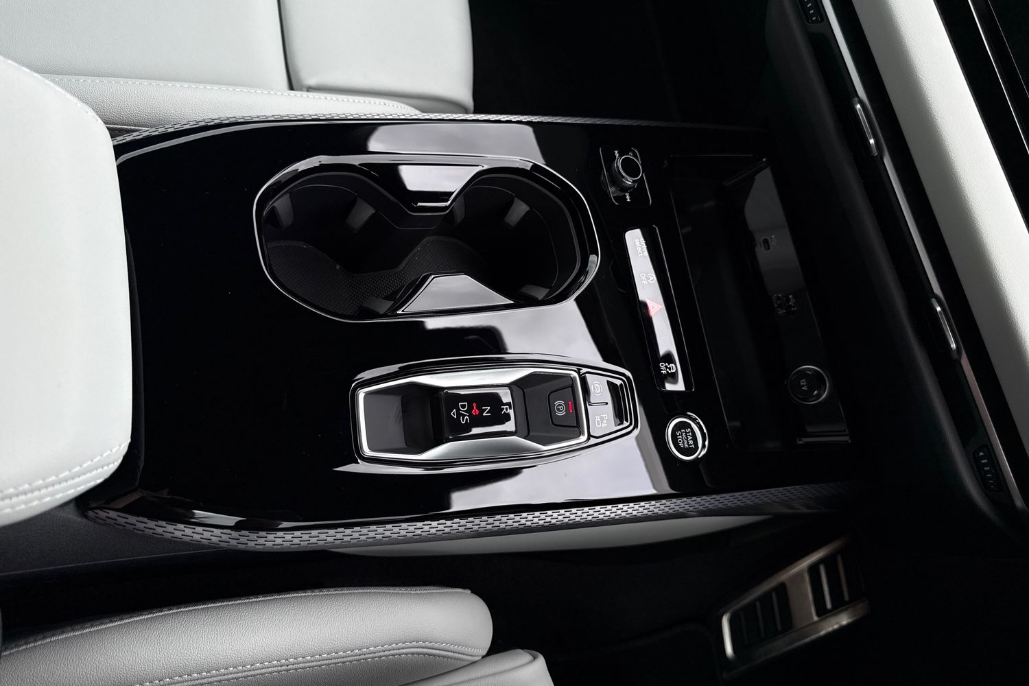 Used Audi A5 2025 for sale - 76569589: Photo 22